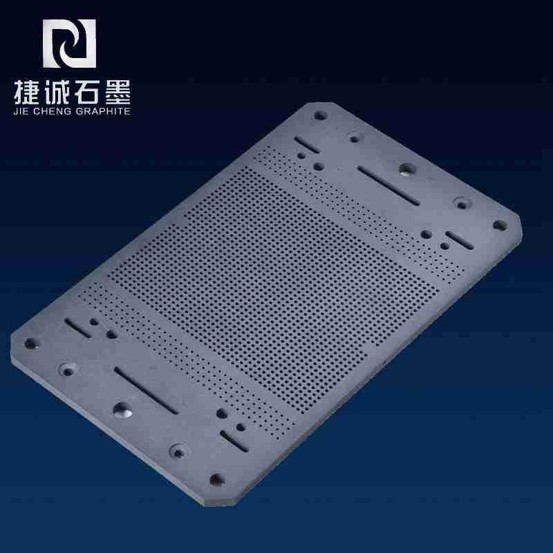 石墨电子模具 石墨电子模具