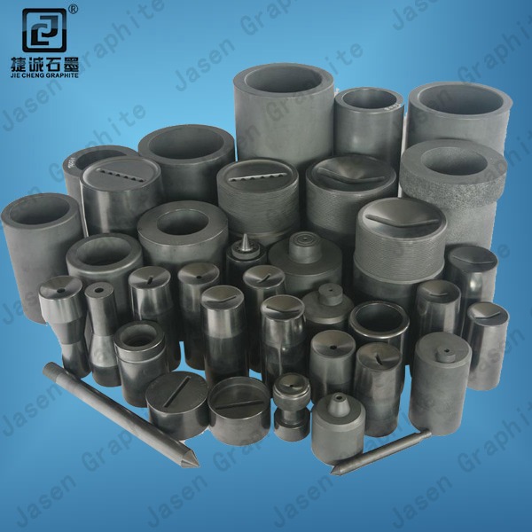 石墨制品定制